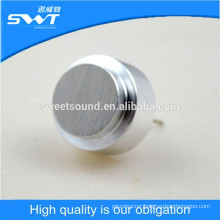 16mm 40khz Waterproof Ultrasonic Sensor good quality sensor for automotive